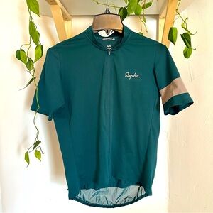 Rapha Flyweight Summer Jersey